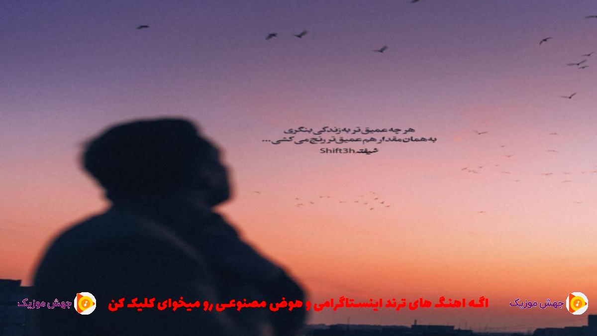 دانلود آهنگ به تمام معنا دوست دارم نذار منو تنها از هایده و معین و محسن چاوشی و شادمهر